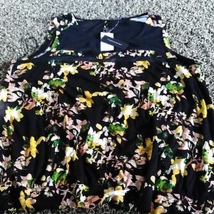 Cable & gauge soft tank SZ 2X